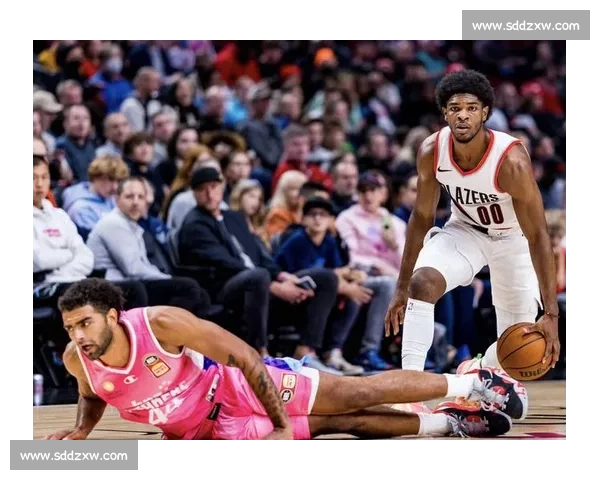 NBA季后赛终极观赛指南:从入门到精通_20260521201214 NBA季后赛终极观赛指南:从入门到精通_20260521201214