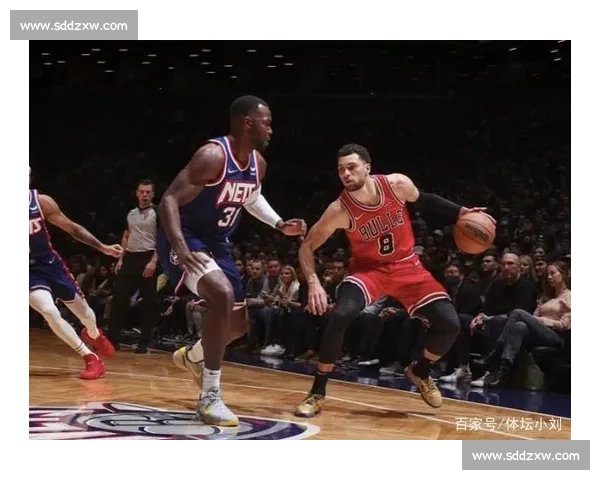 NBA季后赛教练战术解析：关键调整与决胜策略
