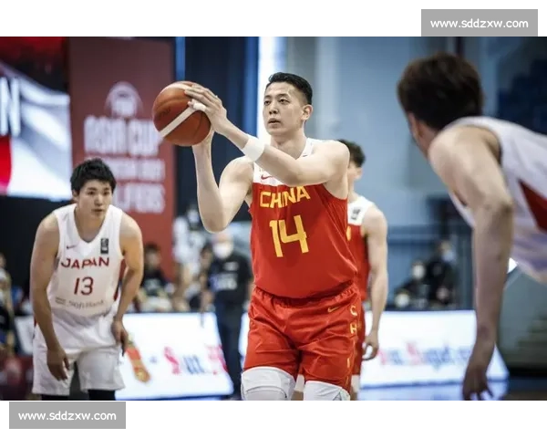 CBA 伤病情况更新:关键球员缺阵影响几何?_20260605213022 CBA 伤病情况更新:关键球员缺阵影响几何?_20260605213022