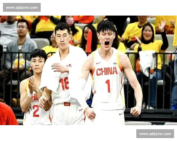 CBA青训体系揭秘:未来之星如何诞生? CBA青训体系揭秘:未来之星如何诞生?