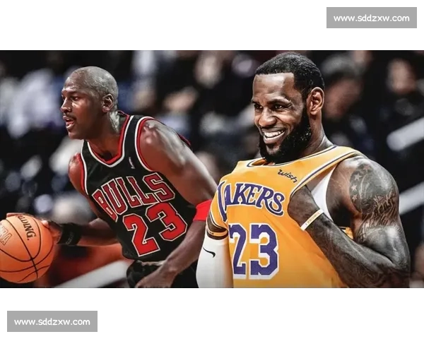 NBA历史十大巨星排名:乔丹、詹姆斯谁与争锋?_20260526125348 NBA历史十大巨星排名:乔丹、詹姆斯谁与争锋?_20260526125348