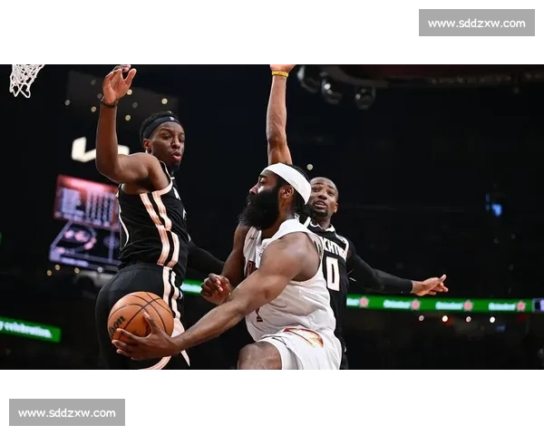NBA 总决赛精彩集锦与全场回放_20260605213431 NBA 总决赛精彩集锦与全场回放_20260605213431