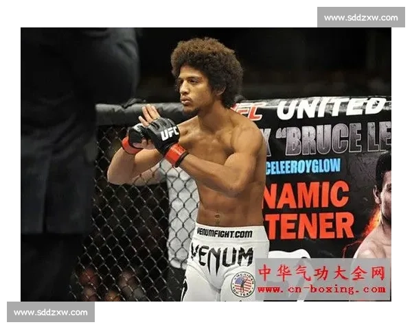UFC 女子赛事发展:从起步到头条主赛的历程_20260605213737 UFC 女子赛事发展:从起步到头条主赛的历程_20260605213737