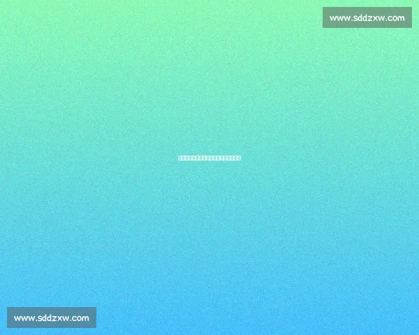 足球明星的场外生活:慈善、商业与家庭 足球明星的场外生活:慈善、商业与家庭